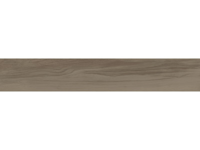 Apricot Taupe 120x20