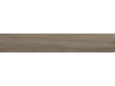 Apricot Taupe 120x20