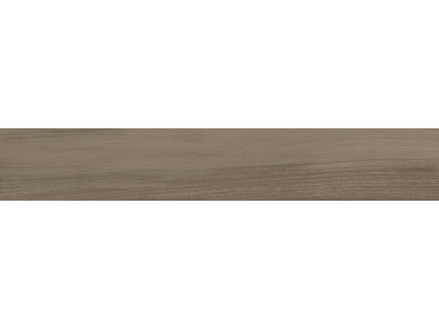 Apricot Taupe 120x20