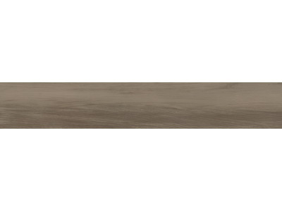 Apricot Taupe 120x20