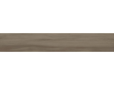 Apricot Taupe 120x20