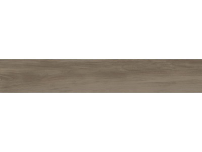 Apricot Taupe 120x20