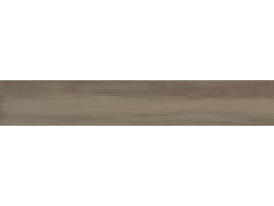 Apricot Taupe 120x20