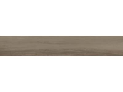 Apricot Taupe 120x20