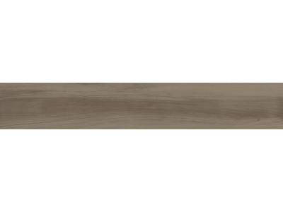 Apricot Taupe 120x20