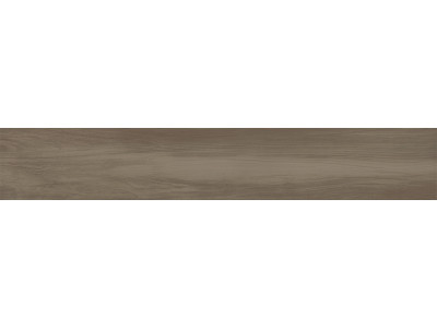 Apricot Taupe 120x20