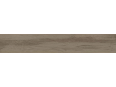 Apricot Taupe 120x20
