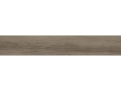 Apricot Taupe 120x20