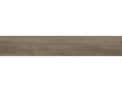 Apricot Taupe 120x20