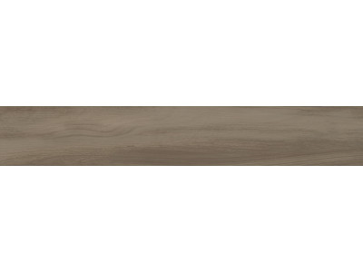 Apricot Taupe 120x20