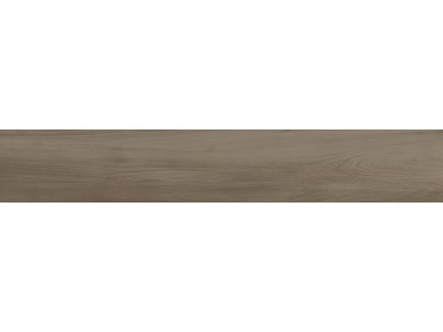 Apricot Taupe 120x20
