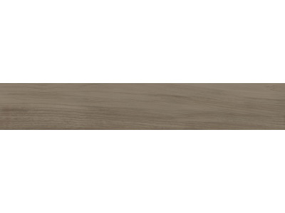 Apricot Taupe 120x20