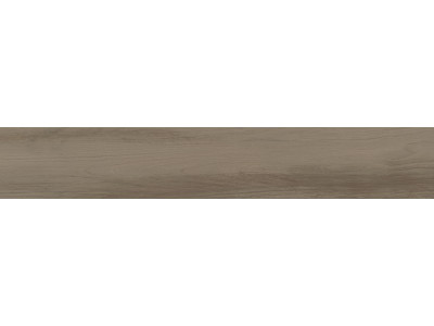 Apricot Taupe 120x20