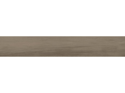 Apricot Taupe 120x20