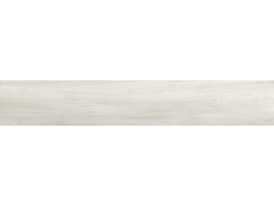 Apricot White 120x20