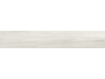 Apricot White 120x20