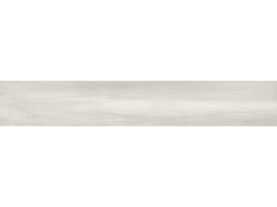 Apricot White 120x20