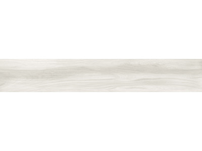 Apricot White 120x20