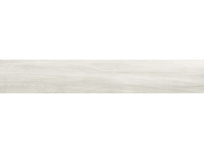 Apricot White 120x20