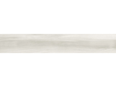Apricot White 120x20