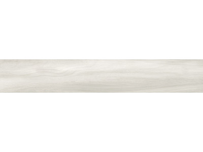 Apricot White 120x20