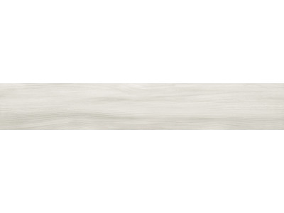 Apricot White 120x20