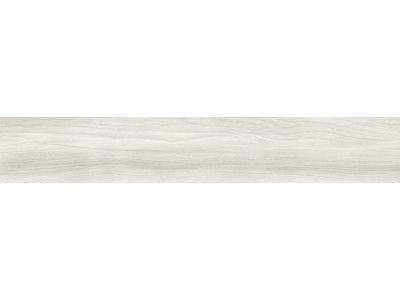 Apricot White 120x20