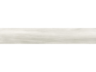 Apricot White 120x20