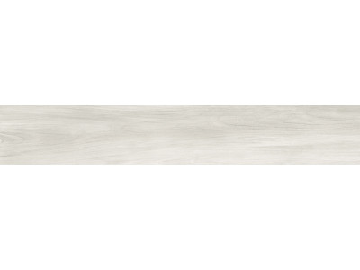 Apricot White 120x20