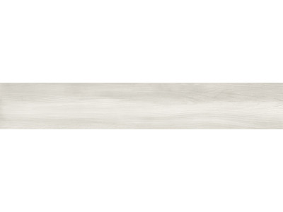 Apricot White 120x20