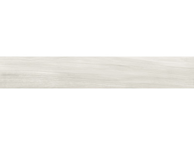 Apricot White 120x20