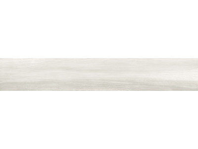 Apricot White 120x20