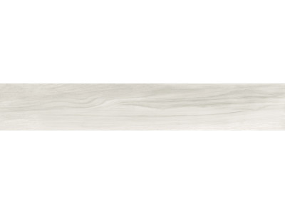 Apricot White 120x20