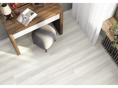Apricot Marron 120x20