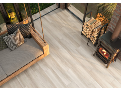 Apricot Marron 120x20