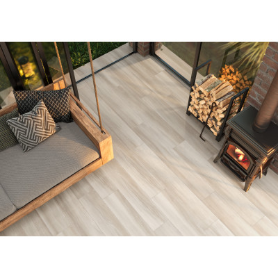 Apricot Marron 120x20