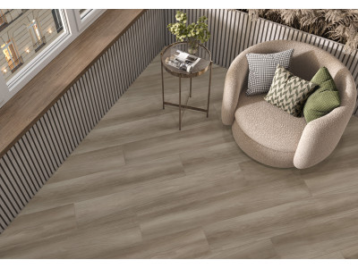 Apricot Marron 120x20