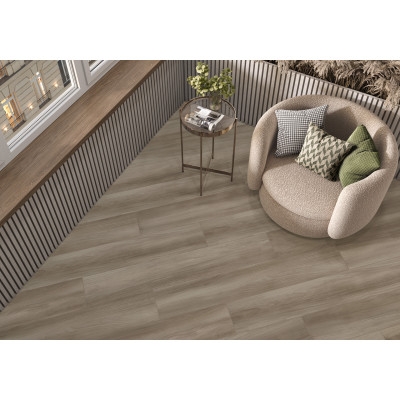 Apricot Marron 120x20