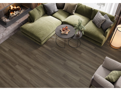Apricot Marron 120x20