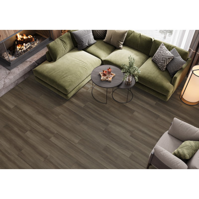Apricot Marron 120x20