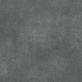 Cement PRO Grey 60x60