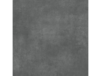 Керамогранит Cement PRO Grey 60x60
