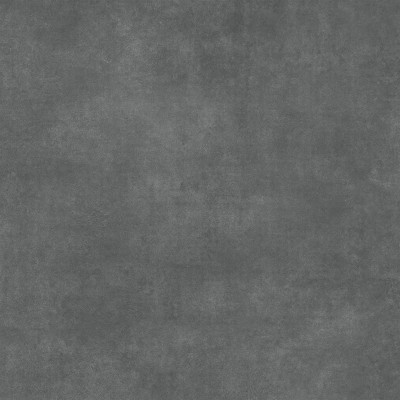 Cement PRO Grey 60x60