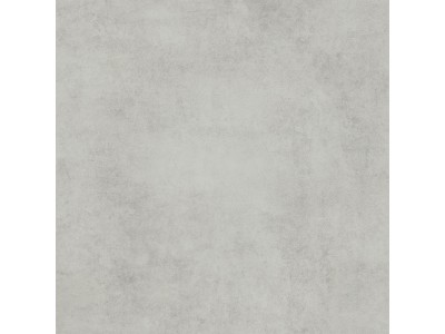 Керамогранит Cement PRO Light Grey 60x60