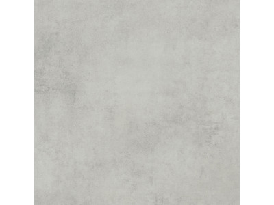 Cement PRO Light Grey 60x60