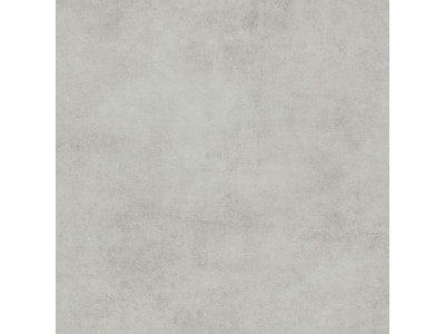 Cement PRO Light Grey 60x60