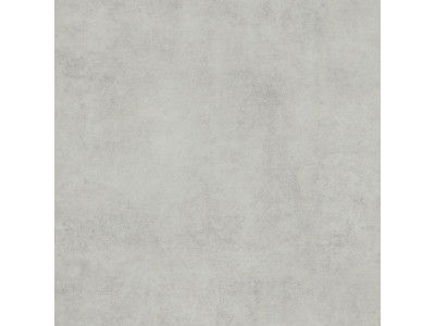 Cement PRO Light Grey 60x60