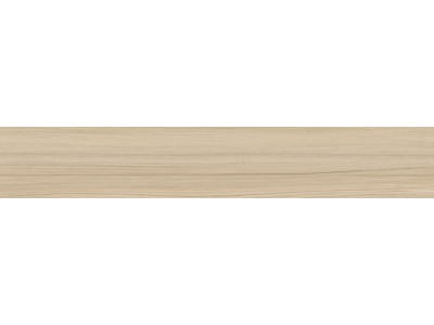 Citywood Beige 120x20
