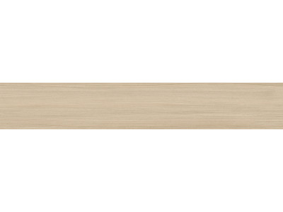 Citywood Beige 120x20