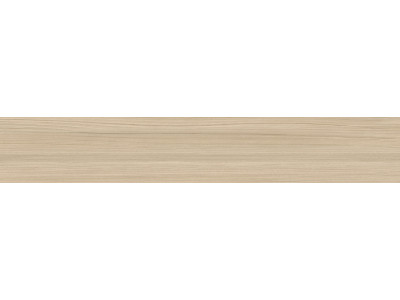 Citywood Beige 120x20